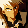 willpunchfaces: <user name=cafune> (pic#4510502)