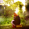 heathershaped: (Who: Amy(lia))