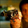 musesfool: Mal with gun (i aim to misbehave)
