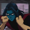 thefuzzyguy: (combative)