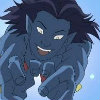thefuzzyguy: (divebomb)