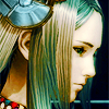paddra_nsu_yeul: (★ saddened)