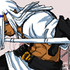 poolhall_killer: (aim)