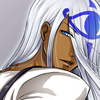 poolhall_killer: (stoic beauty)