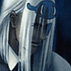 poolhall_killer: (concerned)