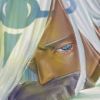 poolhall_killer: (hurt)