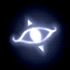 poolhall_killer: (mystic eye)