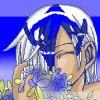 poolhall_killer: (happy)