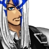 poolhall_killer: (not impressed)