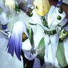 poolhall_killer: (what are you insinuating?)