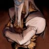 poolhall_killer: (lonely)