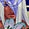 poolhall_killer: (mysterious)