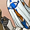 poolhall_killer: (pleased)