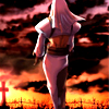 poolhall_killer: (reflecting)