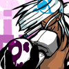 poolhall_killer: (shoot him down)