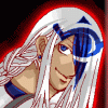 poolhall_killer: (amused)