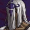 poolhall_killer: (sympathy)