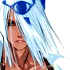 poolhall_killer: (upset)