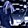 poolhall_killer: (on the job)