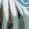 poolhall_killer: (worried)