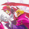 mad_puppeteer: (Together we are unstoppable.)
