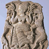 omorka: (Asherah Presides)