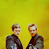 zanzando: (Boondock Saints)