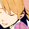 uncharmdi: (but I'm good without you)