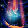 whatwouldigive: (♬ grotto)
