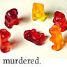 wwwiamasheep: (Gummy?)