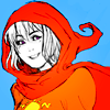 tentacletrainer: (That's very kind of you to say.)