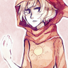 tentacletrainer: (It's a test of endurance.)