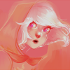 tentacletrainer: (Come again?)