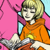 tentacletrainer: (And then Frigglish said to the frog-)