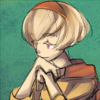 tentacletrainer: (You truly amuse me.)
