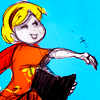 tentacletrainer: (Why hello there.)