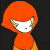 tentacletrainer: (This is who?)