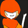 tentacletrainer: (Well it's all very simple really.)