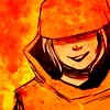 tentacletrainer: (Oh I'm sorry. Did that hurt?)