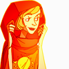 tentacletrainer: (You're too kind.)