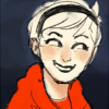 tentacletrainer: (You look uncomfortable.)