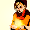 tentacletrainer: (You'd be surprised what light can do.)