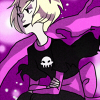 tentacletrainer: (It was a lovely dream.)