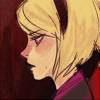 Rose Lalonde