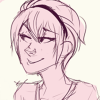 tentacletrainer: (Swoon!)