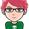 tree: me as a manga character ([else] me (sort of))