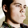notscared: (I'm Stiles raging bile duct)