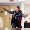 notscared: (I CAN EXPLAIN THIS.)