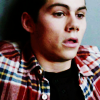 notscared: (Lost World was kind of confusing.)