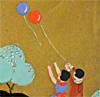 ironed_orchid: (balloons)